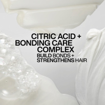 Acidic Bonding Concentrate 5 Minute Mask 250ml