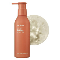 Enrich Bonding Shampoo 350 g