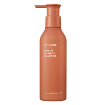 Enrich Bonding Shampoo 350 g