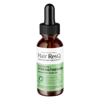 Hair ResQ Thickening + Strengthening Hair Oil 60 ml