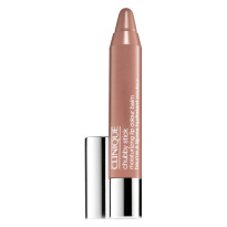 Chubby Stick Moisturizing Lip Balm 3 g ─ Whole Lotta Honey