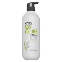 ADDVOLUME Shampoo 750ml