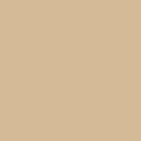 Brow Powder Duo Blonde 2 x 0,8 g