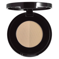 Brow Powder Duo Blonde 2 x 0,8 g