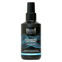 Volumizing Salt Spray Men 150 ml