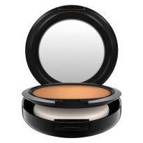 Studio Fix Powder Plus Foundation N9 15g
