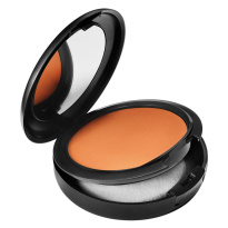 Studio Fix Powder Plus Foundation N9 15g