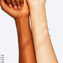 Studio Fix Powder Plus Foundation N9 15g