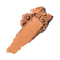 Studio Fix Powder Plus Foundation N9 15g