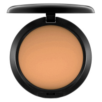 Studio Fix Powder Plus Foundation N9 15g