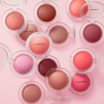Glow Play Blush Grand 7.3g