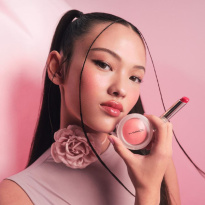 Glow Play Blush Grand 7.3g