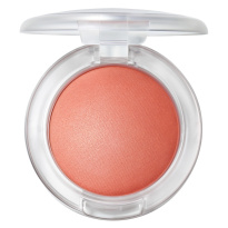 Glow Play Blush Grand 7.3g