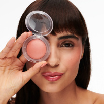 Glow Play Blush Grand 7.3g