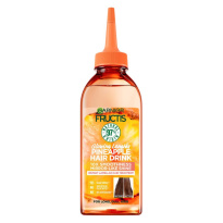 Fructis Hair Drink Pineapple Lamellar Treatment 200 ml