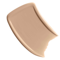 Natural Radiance Concealer 01 Light 8ml