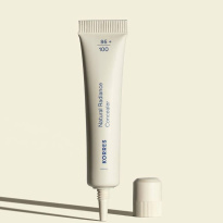 Natural Radiance Concealer 01 Light 8ml