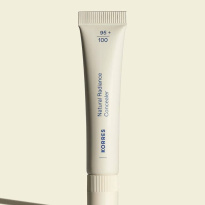 Natural Radiance Concealer 01 Light 8ml