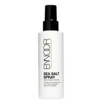 Sea Salt Spray 150ml