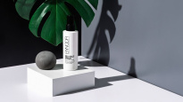 Sea Salt Spray 150ml