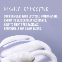 Color Vitality Shampoo 300 ml