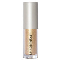 Sparkl 3,3 ml – Charm