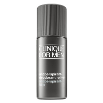 For Men Antiperspirant Deodorant Roll-On 75 ml