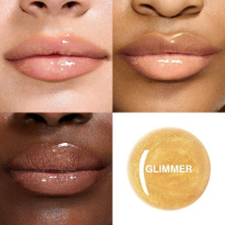 Halo Plump + Glow Gloss Glimmer 4,6ml