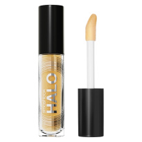 Halo Plump + Glow Gloss Glimmer 4,6ml