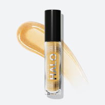 Halo Plump + Glow Gloss Glimmer 4,6ml