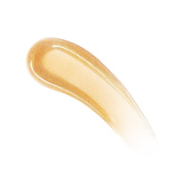 Halo Plump + Glow Gloss Glimmer 4,6ml