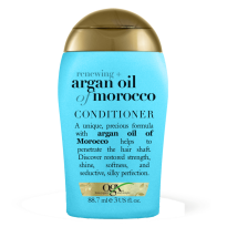 Moroccan Argan Oil Conditioner Travel Size 88,7ml