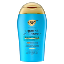 Moroccan Argan Oil Conditioner Travel Size 88,7ml