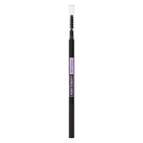 Brow Ultra Slim #07 Black 0,09g