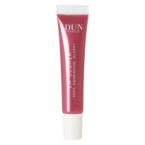 Lip Lusher Jasmina 8ml