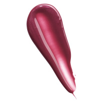 Lip Lusher Jasmina 8ml
