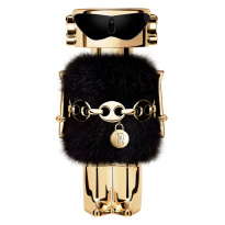 Fame The Couture Edition Eau De Parfum 80ml