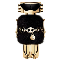 Fame The Couture Edition Eau De Parfum 80ml