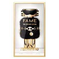 Fame The Couture Edition Eau De Parfum 80ml
