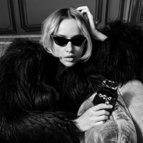 Fame The Couture Edition Eau De Parfum 80ml