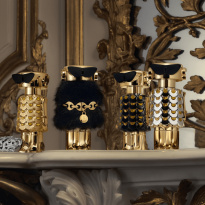 Fame The Couture Edition Eau De Parfum 80ml