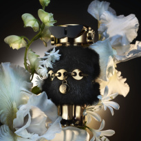 Fame The Couture Edition Eau De Parfum 80ml