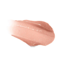 Hydropure Hyaluronic Lip Gloss Summer Peach 3,75ml