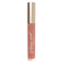 Hydropure Hyaluronic Lip Gloss Summer Peach 3,75ml