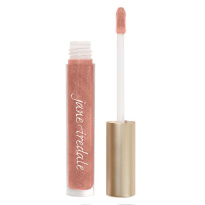 Hydropure Hyaluronic Lip Gloss Summer Peach 3,75ml