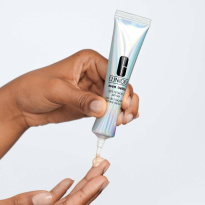 Even Better Prismatic Primer 30 ml