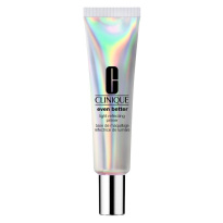 Even Better Prismatic Primer 30 ml