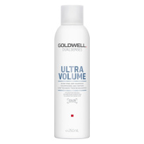 Dualsenses Ultra Volume Bodifying Dry Shampoo 250 ml