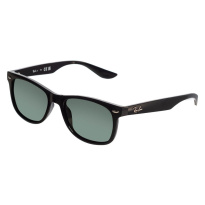 Ray-Ban Junior Wayfarer 9052S 100/71 48