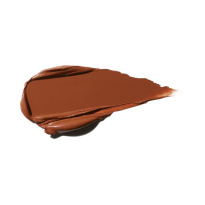 Macximal Silky Matte Lipstick 3,5 g ─ Iconic Photo